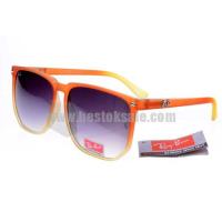 ray ban 2143 zonnebril orange purple zonnebril rotterdam o0b0k726